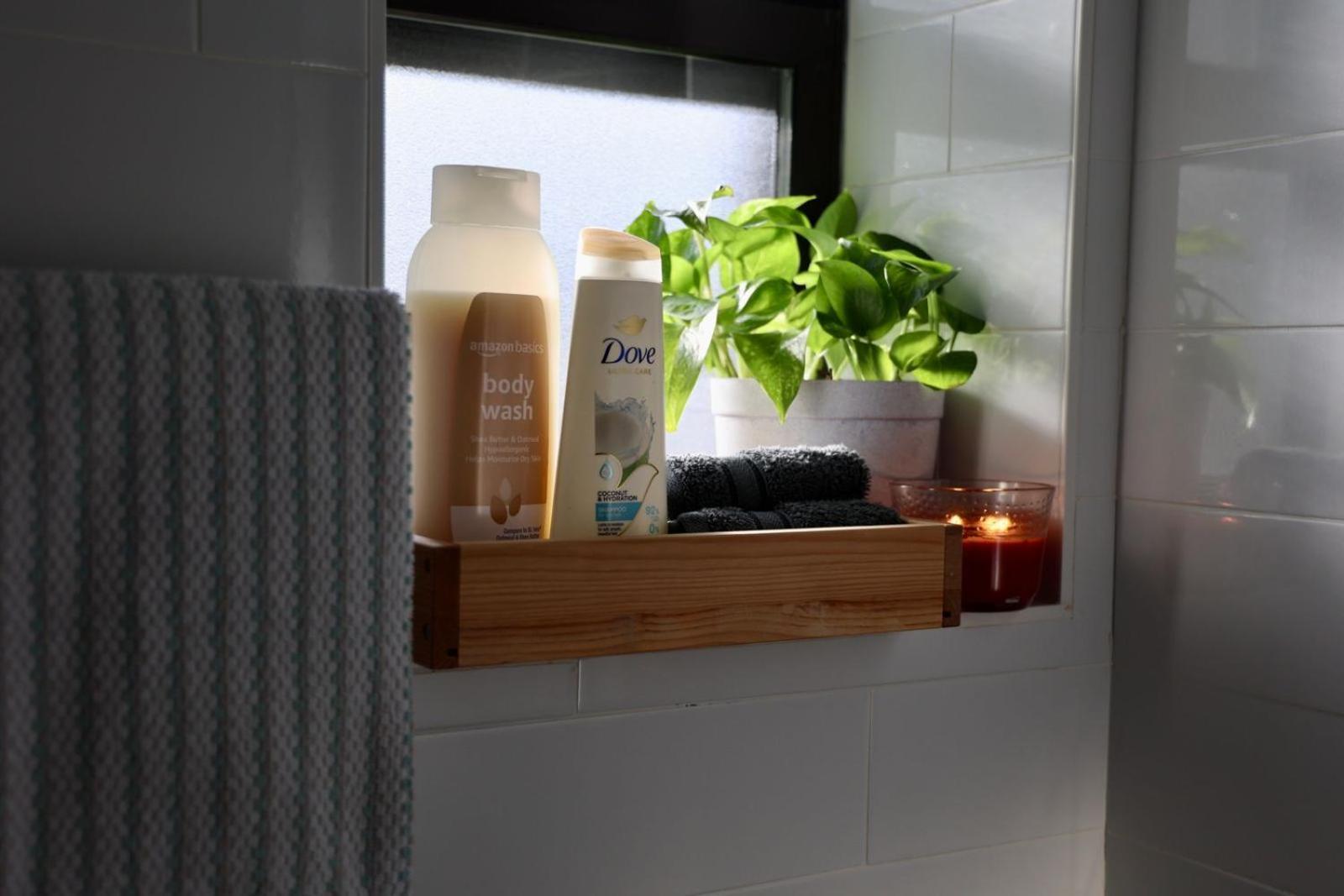 Apartamento Modern In By Central Park *